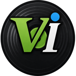 ViNEL — Vim & Neovim modal editing